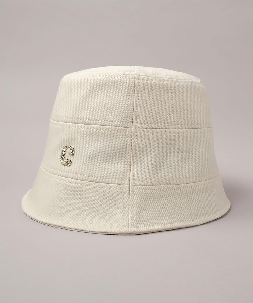 CA4LA カシラ 帽子 バケットハット PIKE.T ブラック 完売品】CA4LA カシラ 帽子 バケットハット PIKE.T ブラック